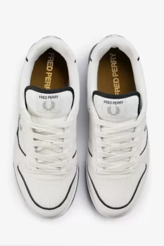 B300 Herren-Sneaker