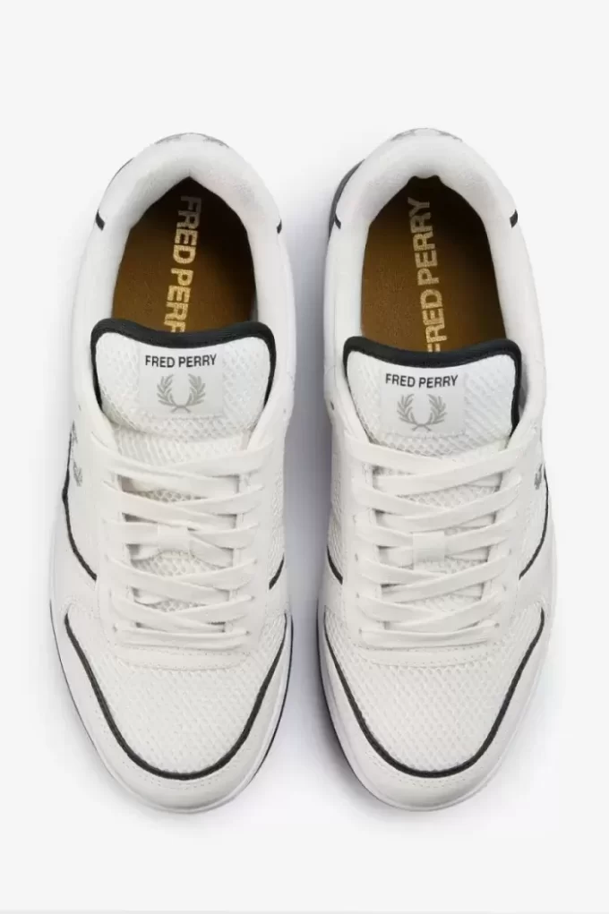 B300 Herren-Sneaker