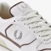 B300 Herren-Sneaker