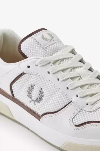B300 Herren-Sneaker