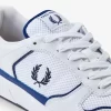 B300 Herren-Sneaker