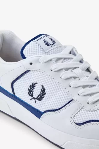 B300 Herren-Sneaker