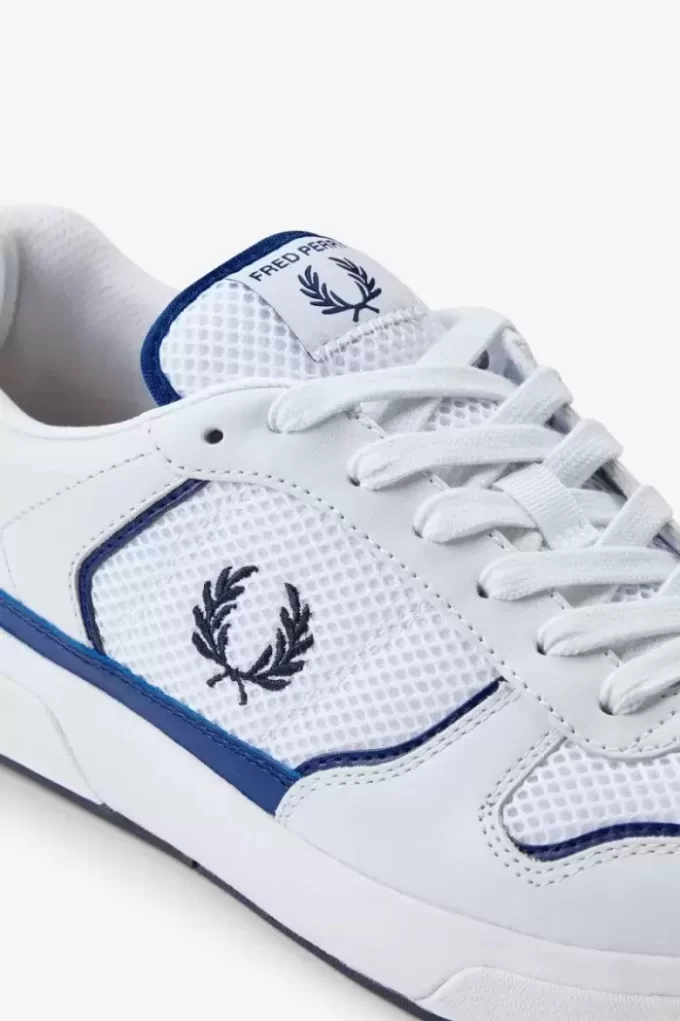 B300 Herren-Sneaker