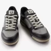 B300 Herren-Sneaker