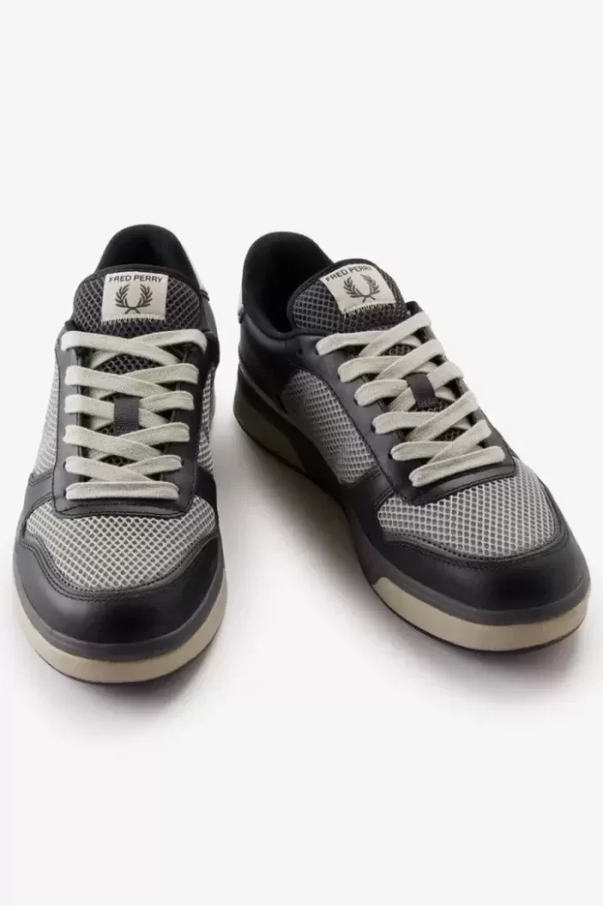 B300 Herren-Sneaker