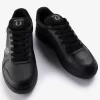 B300 Herren-Sneaker