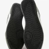 B300 Herren-Sneaker