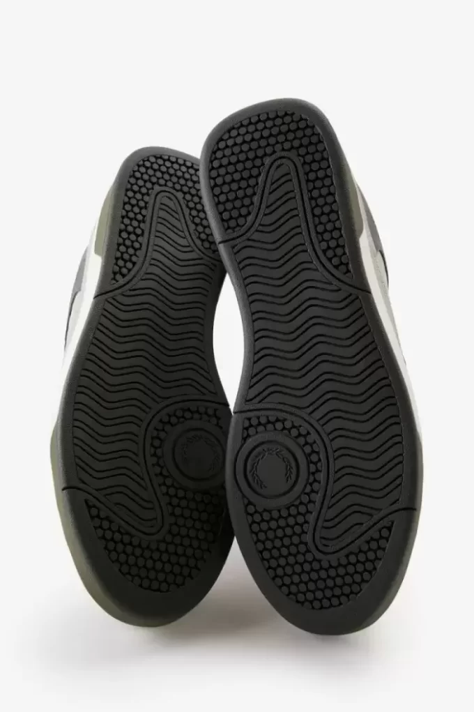 B300 Herren-Sneaker