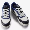 B300 Herren-Sneaker