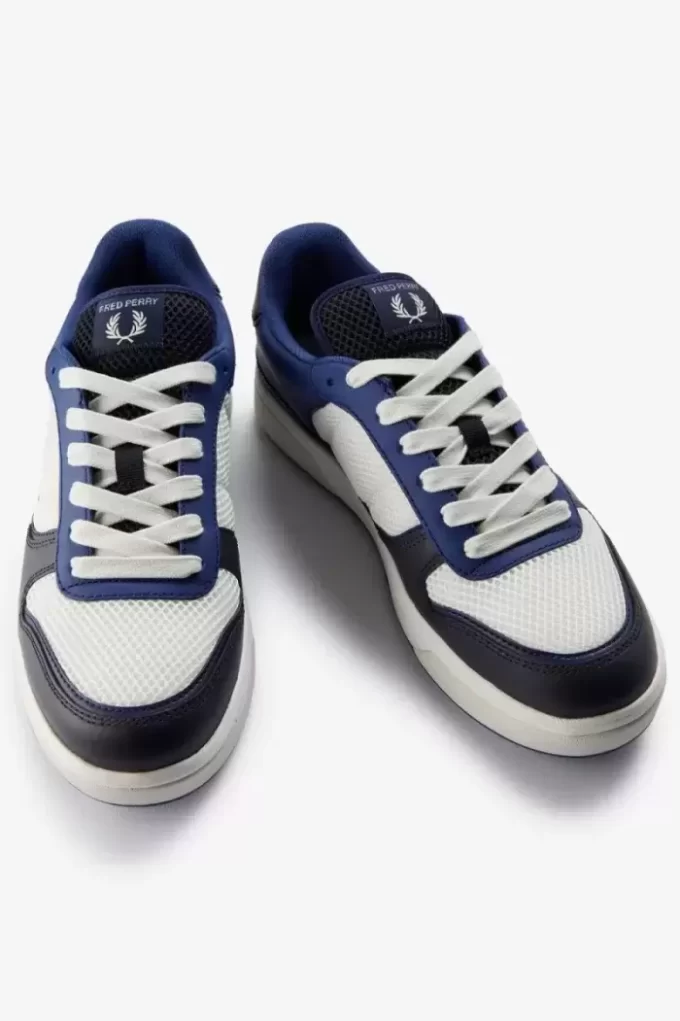 B300 Herren-Sneaker