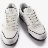 B300 Herren-Sneaker