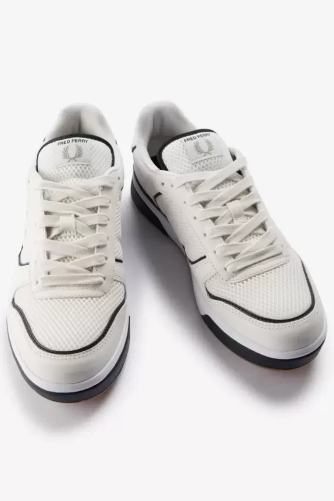 B300 Herren-Sneaker