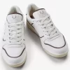 B300 Herren-Sneaker