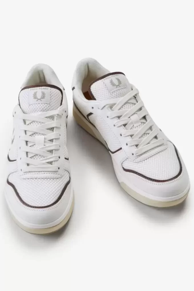 B300 Herren-Sneaker