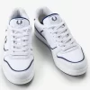 B300 Herren-Sneaker