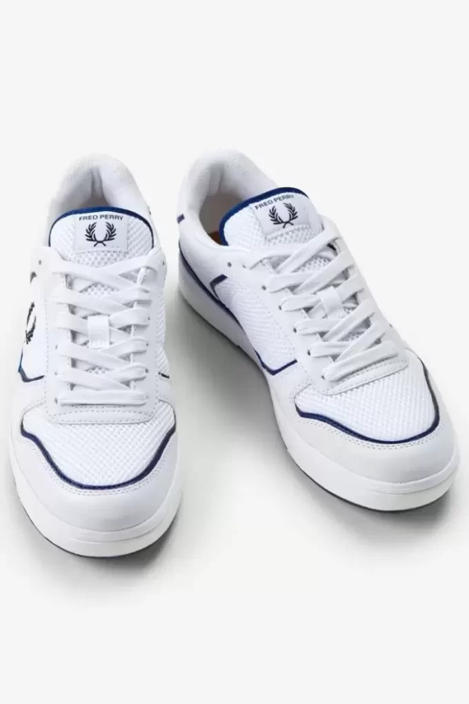 B300 Herren-Sneaker