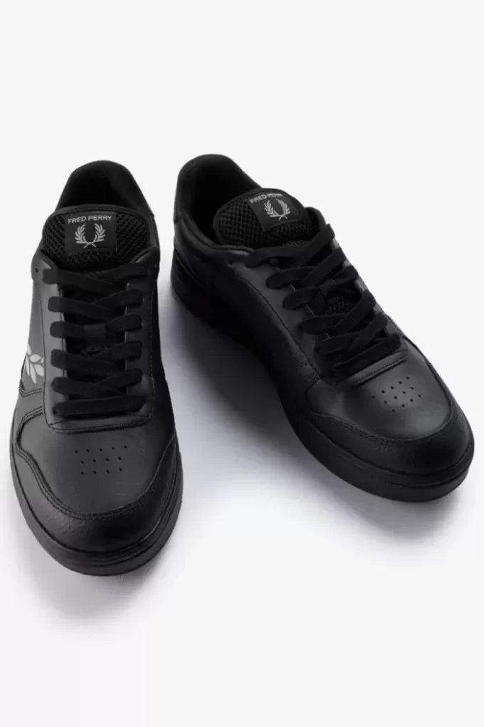 B300 Herren-Sneaker
