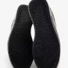 B300 Herren-Sneaker