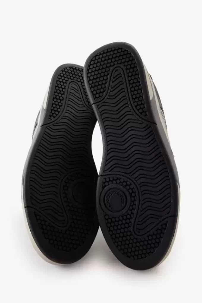 B300 Herren-Sneaker