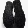 B300 Herren-Sneaker