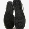 B300 Herren-Sneaker