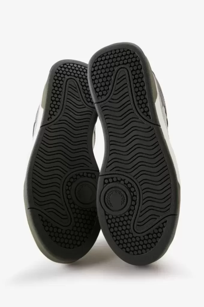 B300 Herren-Sneaker