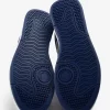 B300 Herren-Sneaker