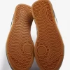 B300 Herren-Sneaker