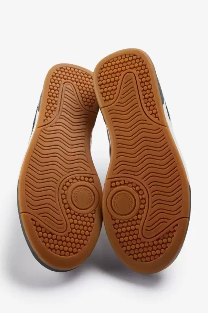 B300 Herren-Sneaker