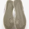 B300 Herren-Sneaker