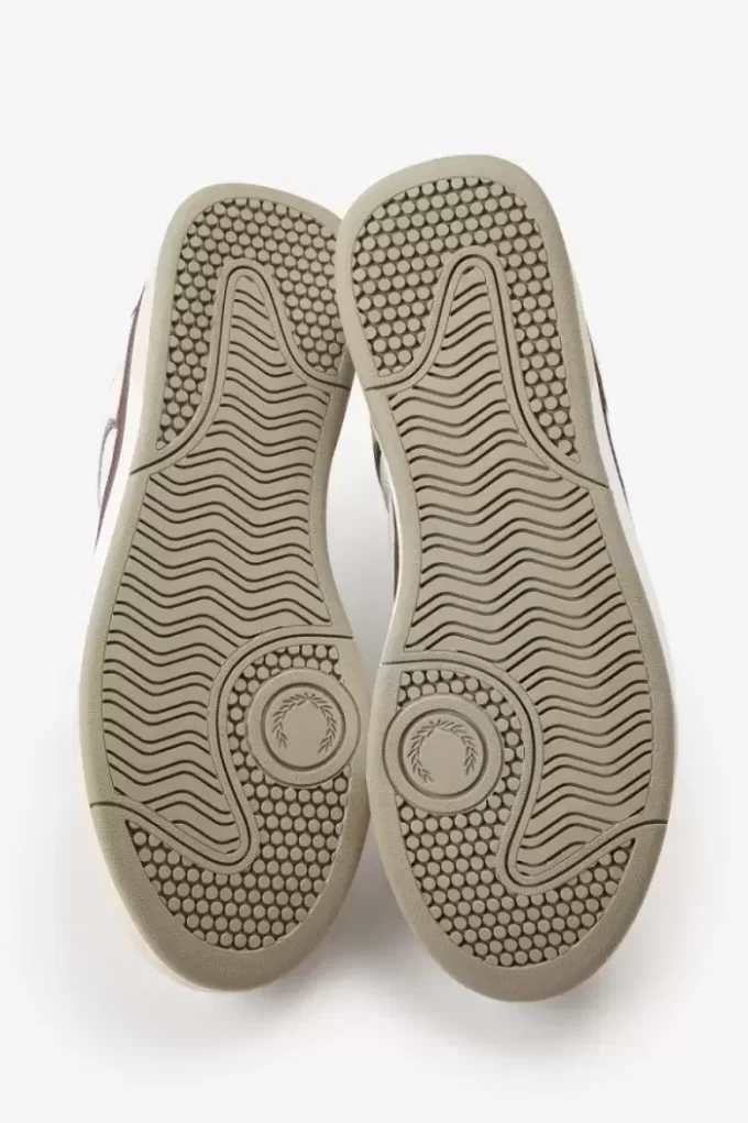 B300 Herren-Sneaker