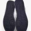 B300 Herren-Sneaker