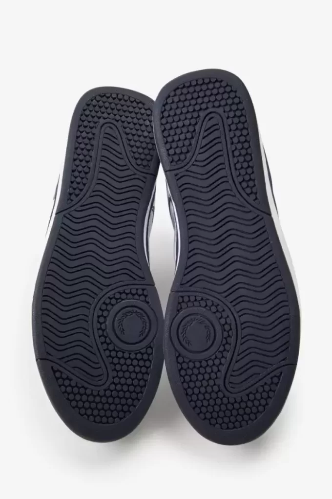 B300 Herren-Sneaker