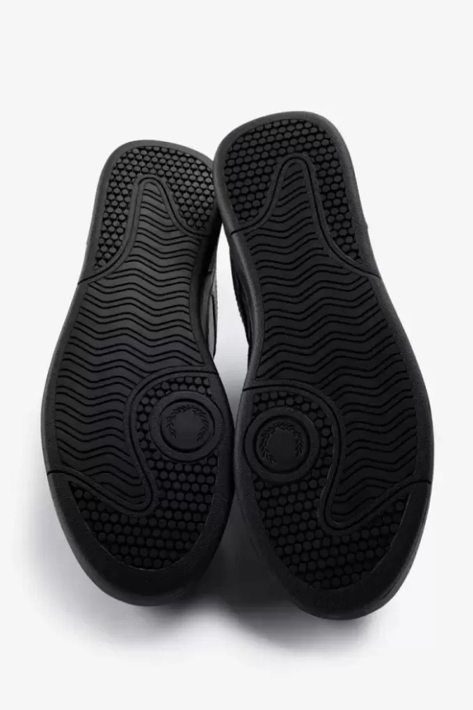B300 Herren-Sneaker