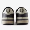 B300 Herren-Sneaker