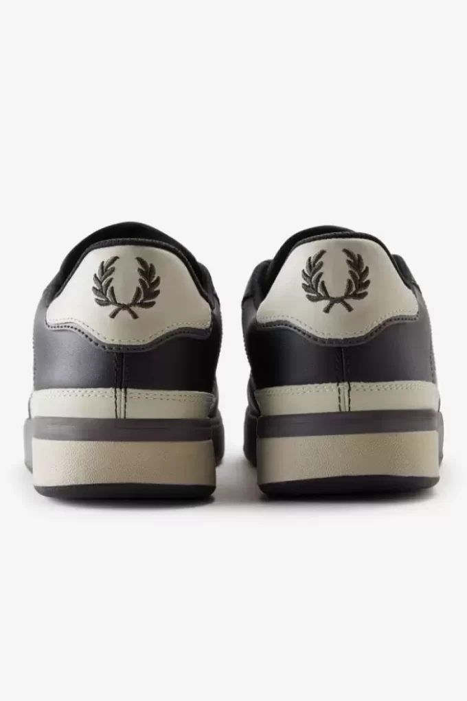 B300 Herren-Sneaker