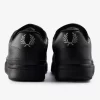 B300 Herren-Sneaker