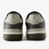 B300 Herren-Sneaker