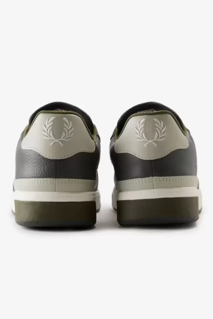 B300 Herren-Sneaker