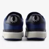 B300 Herren-Sneaker