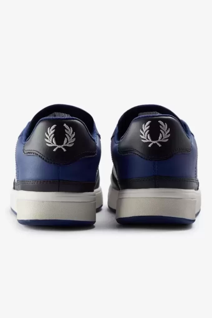 B300 Herren-Sneaker