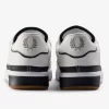 B300 Herren-Sneaker