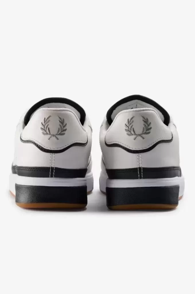 B300 Herren-Sneaker