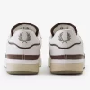 B300 Herren-Sneaker