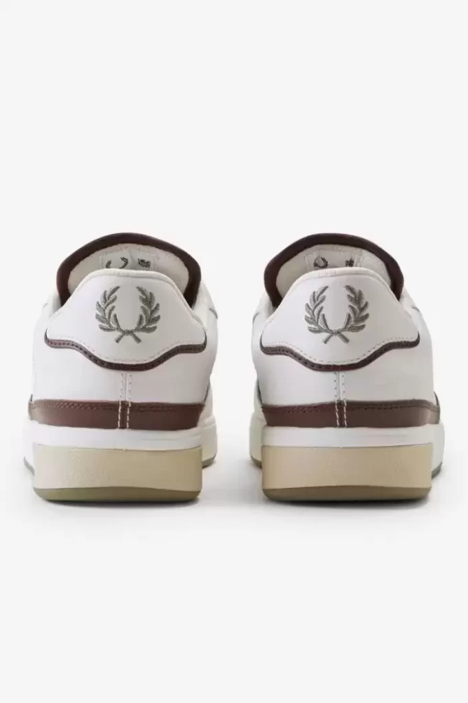 B300 Herren-Sneaker