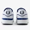 B300 Herren-Sneaker