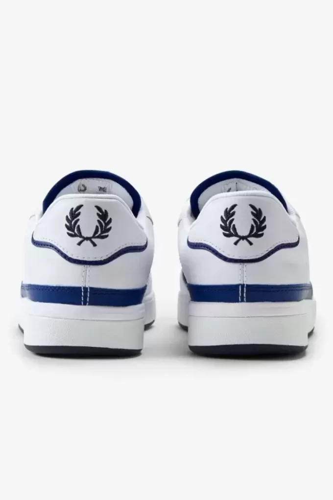 B300 Herren-Sneaker