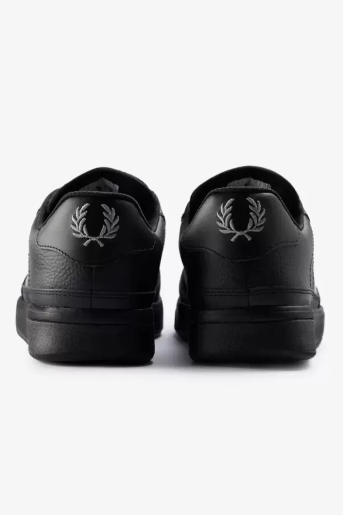 B300 Herren-Sneaker