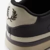 B300 Herren-Sneaker