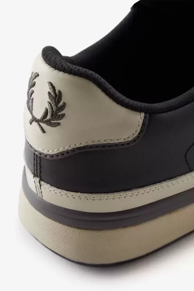 B300 Herren-Sneaker